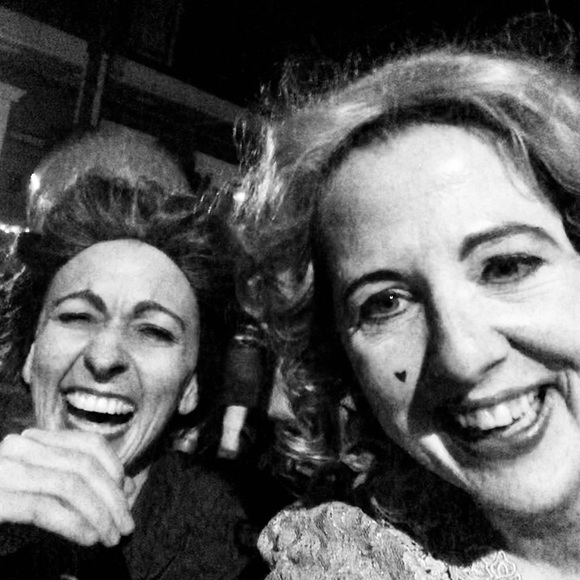 Meet your Posher, Anne - Picture 2 of 2